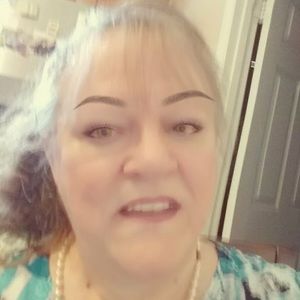 Meet your Posher, Marta